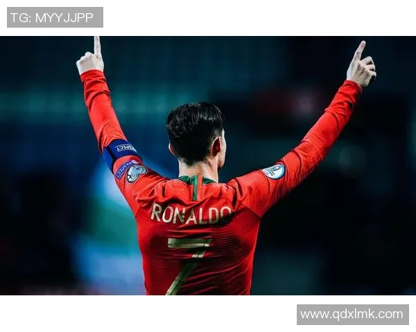 从贫困到辉煌足球明星背后的励志故事与奋斗历程