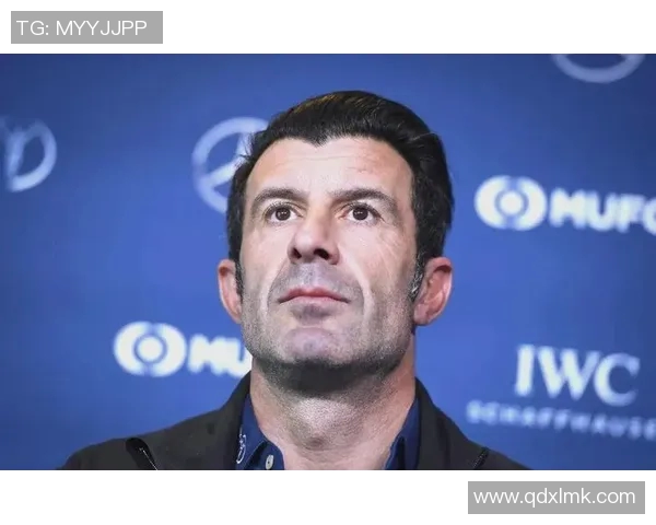 从辉煌到失落不成功足球明星的背后故事与人生反思