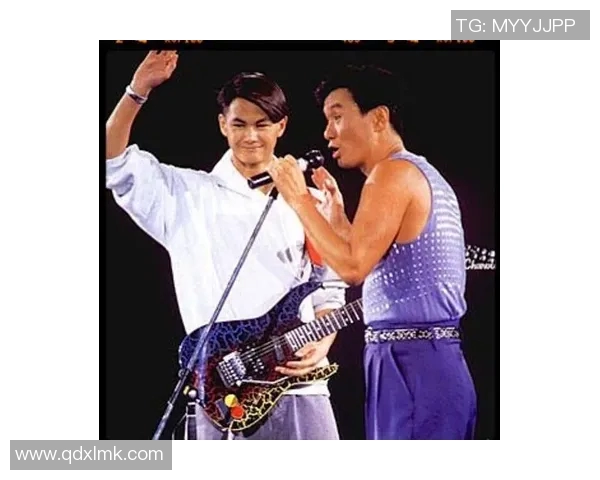 从胖小子到足球巨星他如何逆袭成就辉煌人生 从胖小子到足球巨星他如何逆袭成就辉煌人生