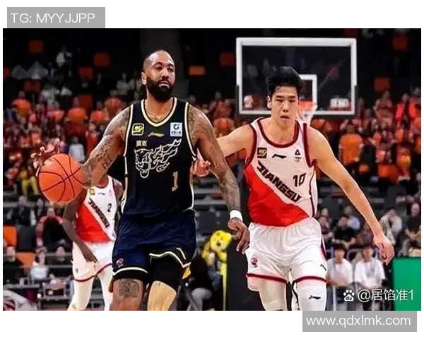 揭秘哪个足球明星因其出色表现而获得日娃这一绰号的背后故事与成就 揭秘哪个足球明星因其出色表现而获得日娃这一绰号的背后故事与成就