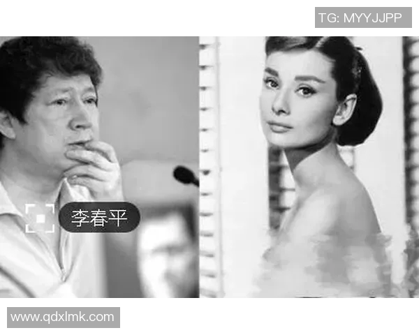 被上帝带走的足球明星的传奇人生与不为人知的故事