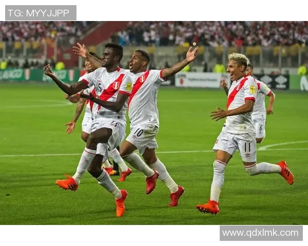 秘鲁足球明星现役球员盘点及其在国际赛场的表现分析 秘鲁足球明星现役球员盘点及其在国际赛场的表现分析