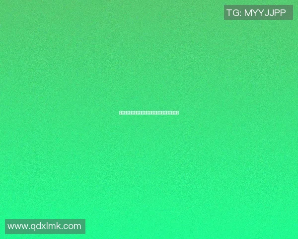 足球明星三字真言揭示他们成功背后的秘密与奋斗历程 足球明星三字真言揭示他们成功背后的秘密与奋斗历程