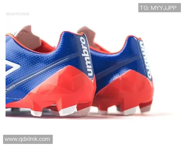 足球明星代言的饰品品牌有哪些值得关注的推荐与介绍