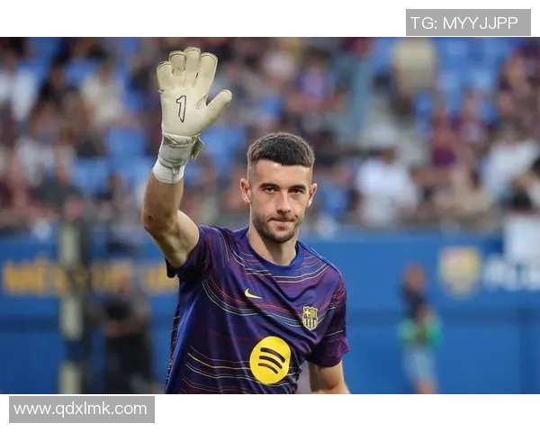 足球明星守门员风采展示与精彩瞬间回顾,感受守护球门的荣耀与挑战 足球明星守门员风采展示与精彩瞬间回顾,感受守护球门的荣耀与挑战