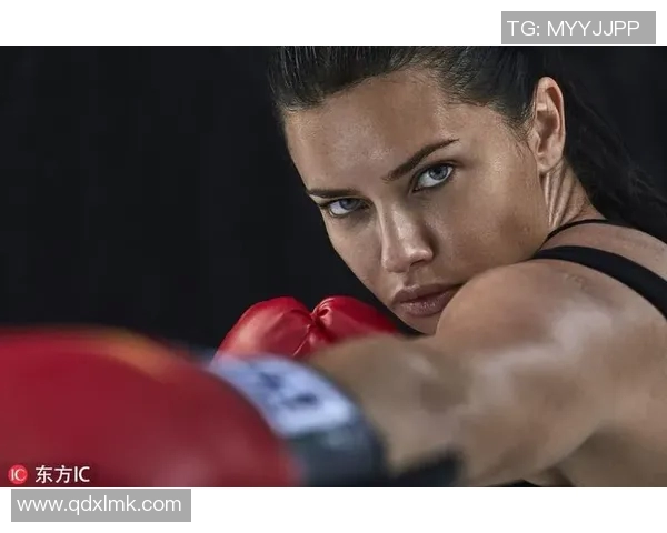 足球明星的健美女友如何影响他们的职业生涯与个人形象塑造 足球明星的健美女友如何影响他们的职业生涯与个人形象塑造