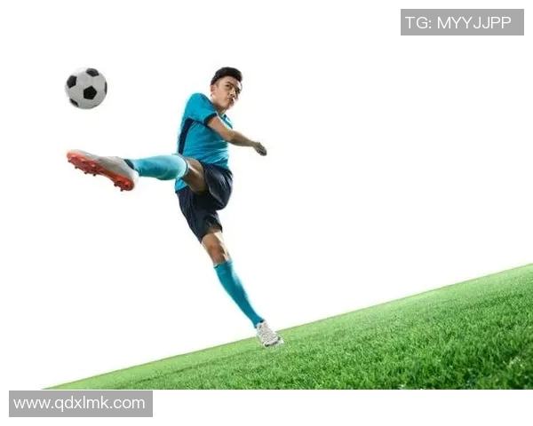 足球明星身材高清图集展现运动魅力与健康生活方式的完美结合