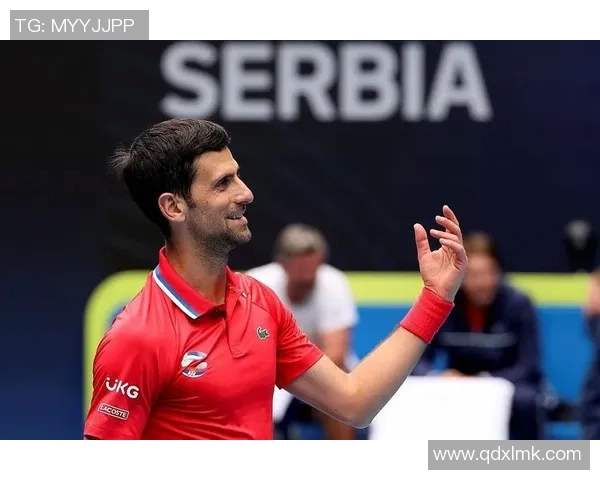 ATP杯西班牙对阵塞尔维亚精彩直播全程回顾与赛后分析 ATP杯西班牙对阵塞尔维亚精彩直播全程回顾与赛后分析