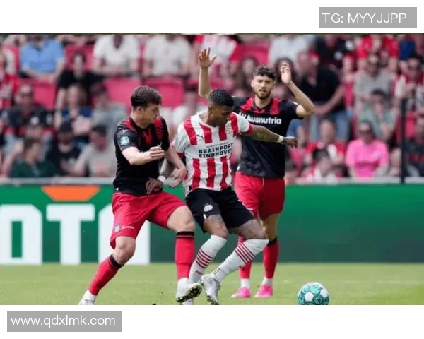 切尔西对阵卡拉巴克精彩瞬间回顾与赛后分析 切尔西对阵卡拉巴克精彩瞬间回顾与赛后分析