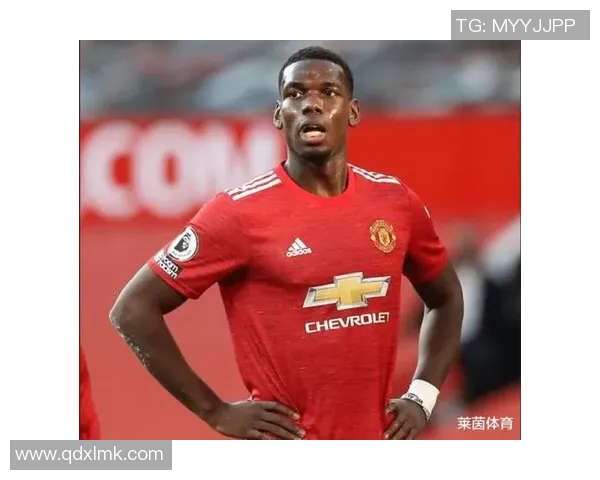 伊斯坦堡主场迎战曼联双方争夺欧战小组出线关键战