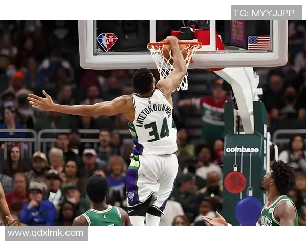 文班亚马首场比赛表现惊艳五次盖帽与字母哥隔扣引发热议