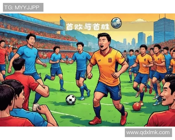 2020年足球赛事完整日程与精彩回顾，尽享全球足球盛宴