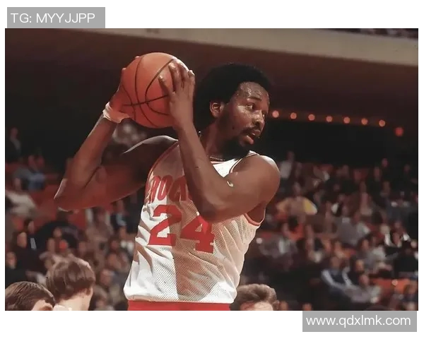 6号黑人篮球明星的传奇生涯与场上风采解析