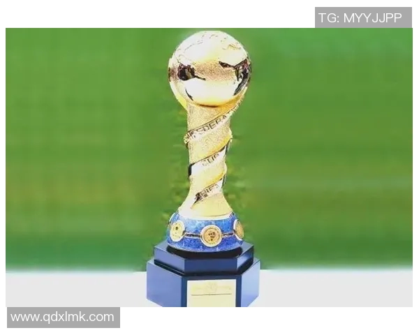 全球瞩目的足球盛事汇聚顶尖球队展现激情与荣耀