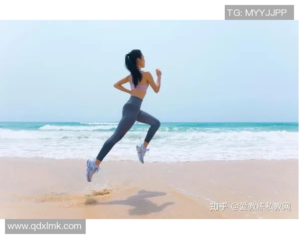 坚持每天体育锻炼让身体更健康心情更愉悦提升生活质量的秘诀分享