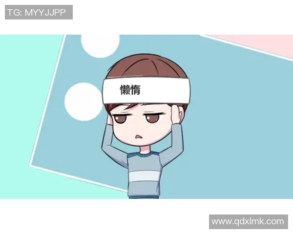 家庭环境下儿童体育锻炼项目推荐与实施指南助力孩子健康成长