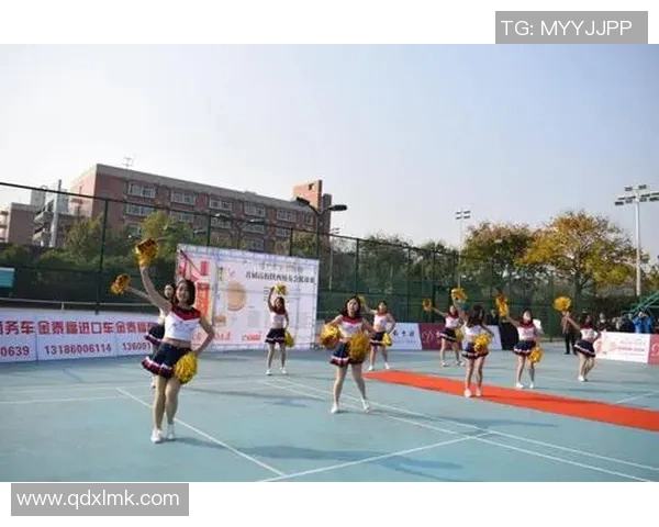湘潭大学篮球明星盘点及其在校园篮球界的影响力分析 湘潭大学篮球明星盘点及其在校园篮球界的影响力分析