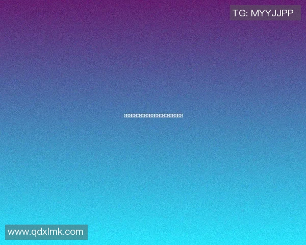 篮球明星身上的伤疤背后隐藏的奋斗故事与不屈精神 篮球明星身上的伤疤背后隐藏的奋斗故事与不屈精神