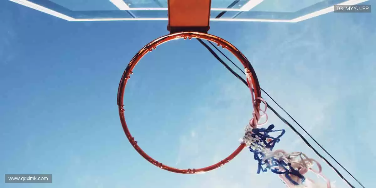 🤝汇聚热爱,用运动连接世界!🌍💪